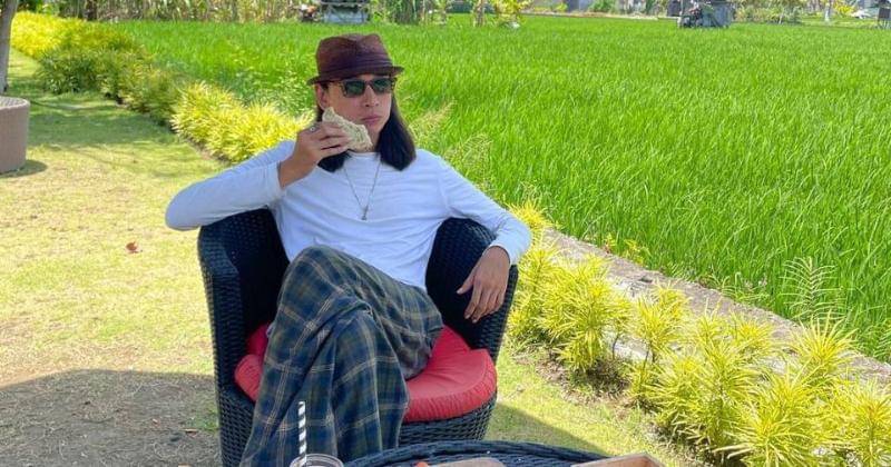 Instagram.com/ohmyjons