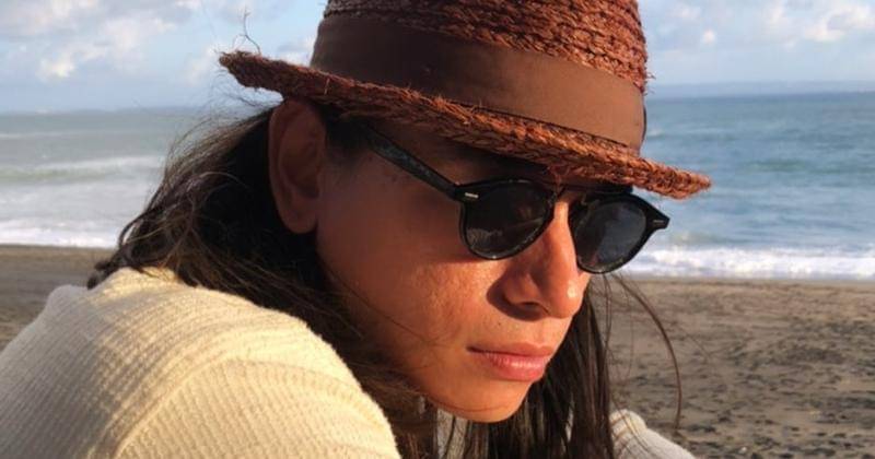 Instagram.com/ohmyjons