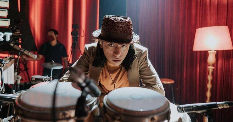 Instagram.com/ohmyjons