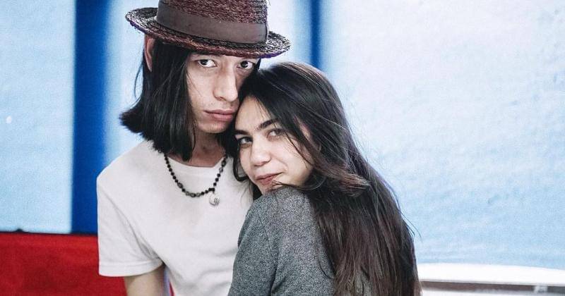 Instagram.com/ohmyjons