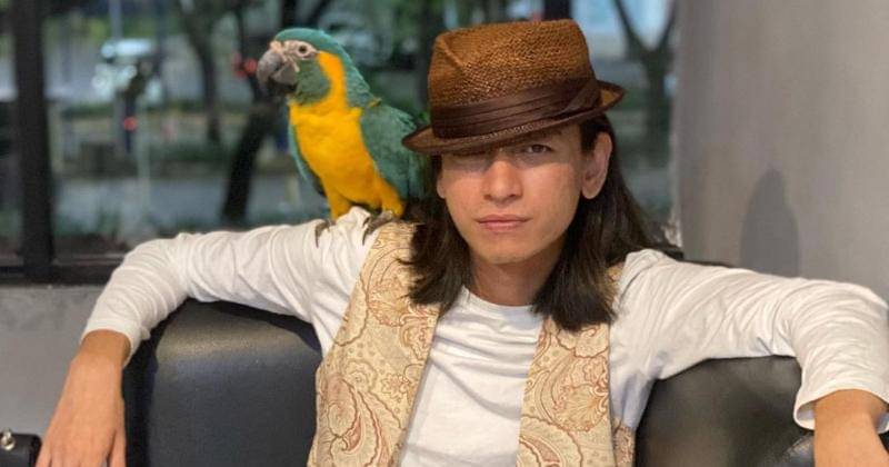 Instagram.com/ohmyjons