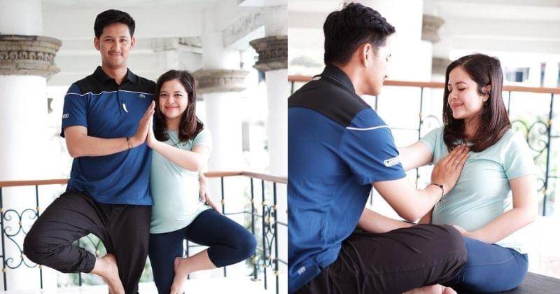 Instagram.com/tasyakamila