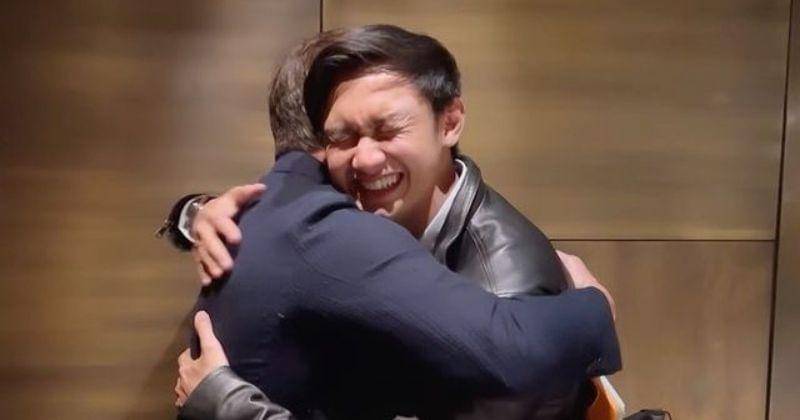 Instagram.com/Hitocaesar