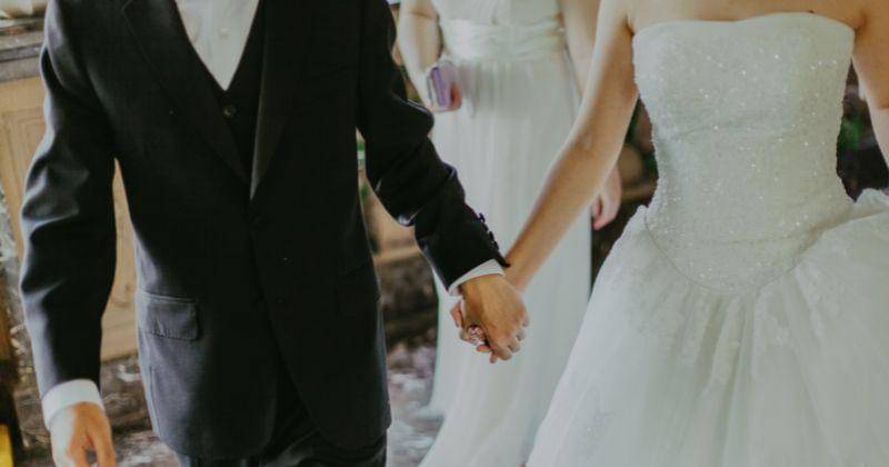 Pexels/Jeremy-wong-382920