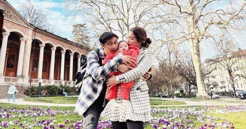 Instagram.com/Hitocaesar