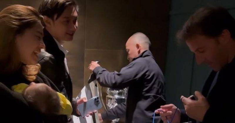 Instagram.com/Hitocaesar