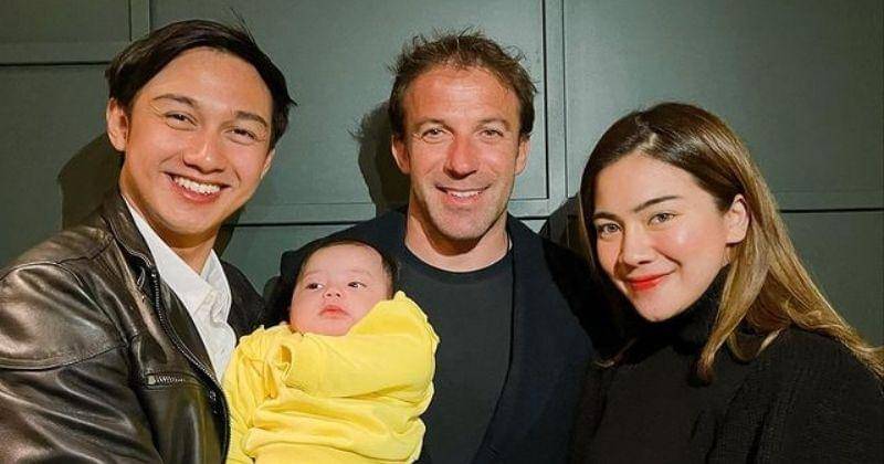 Instagram.com/Hitocaesar