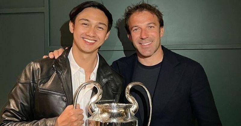 Instagram.com/Hitocaesar