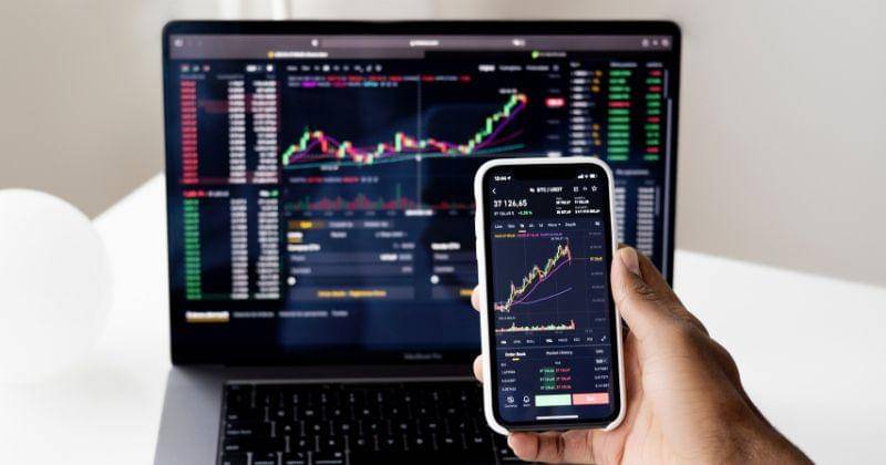 Pexels/Anna-nekrashevich