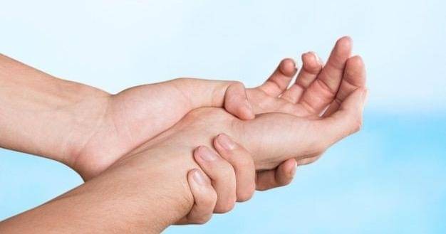 Freepik/BillionPhotos