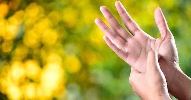 Freepik/Doingforliving