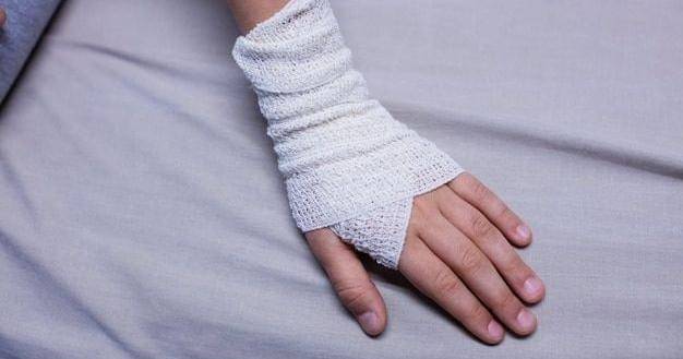 Freepik/Wavebreakmedia-micro