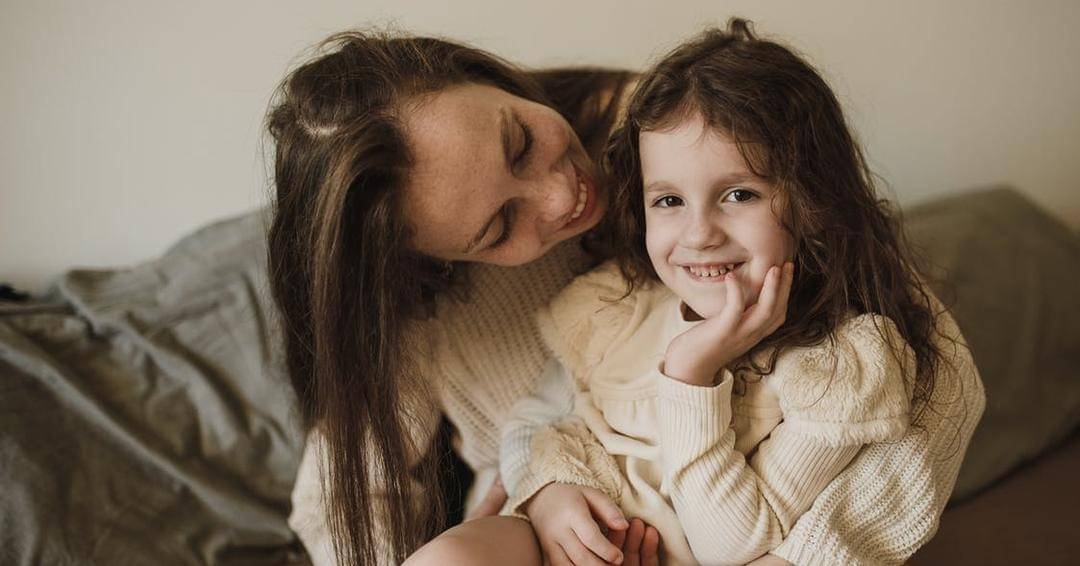 Pexels/Arina Krasnikova