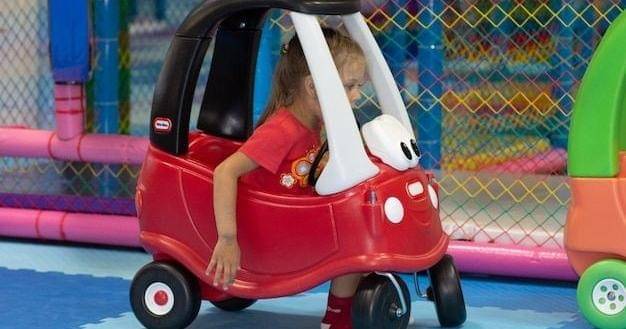 Freepik/tatianagorbunova