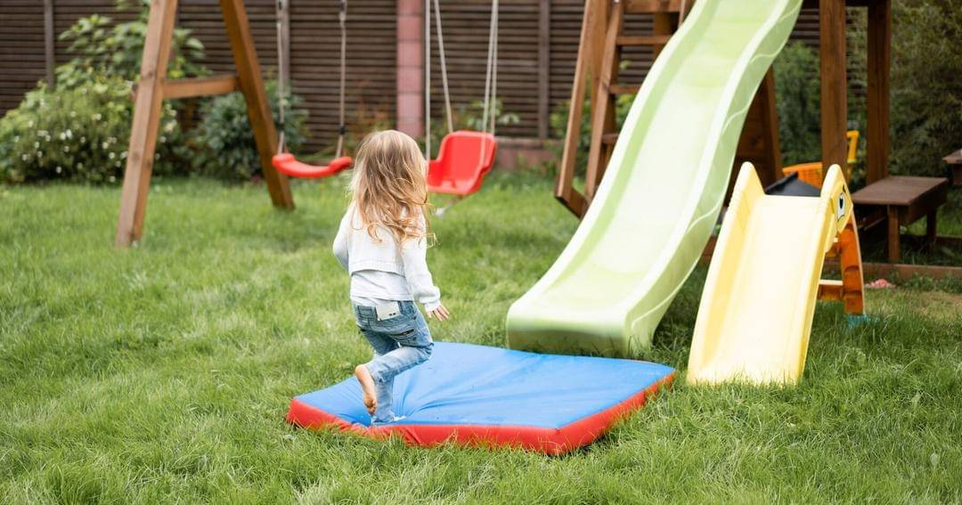 Freepik/alexeyzhilkin