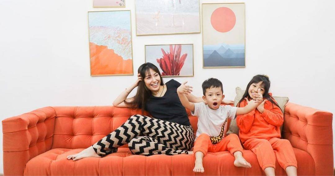 Instagram.com/mrsayudewi