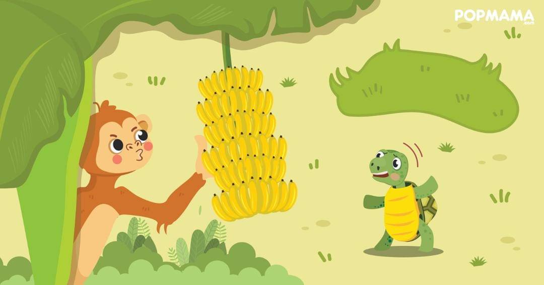 Popmama.com/Aristika Medinasari