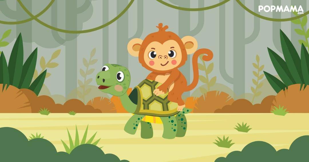 Popmama.com/Aristika Medinasari