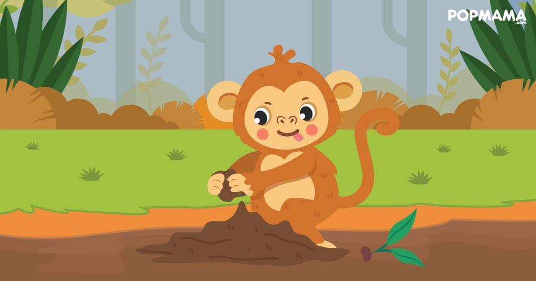 Popmama.com/Aristika Medinasari