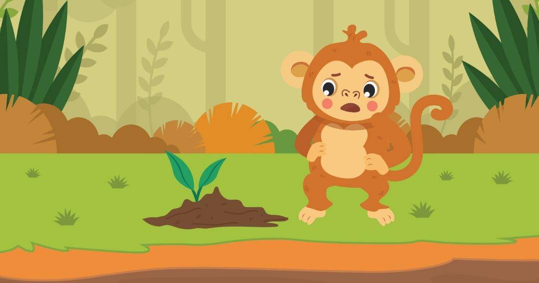 Popmama.com/Aristika Medinasari