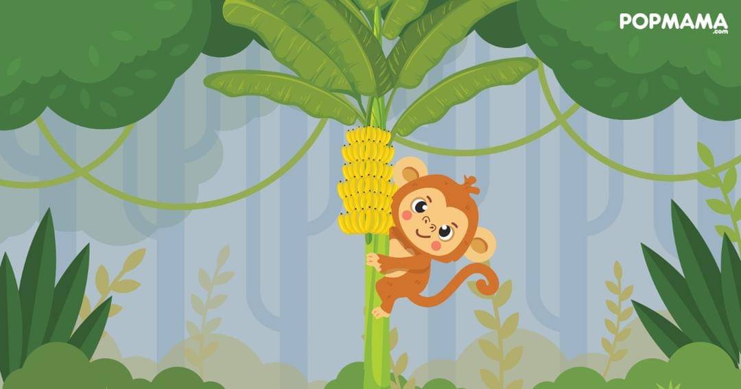 Popmama.com/Aristika Medinasari