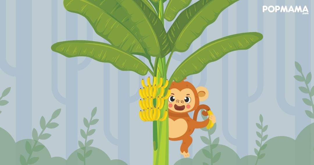 Popmama.com/Aristika Medinasari