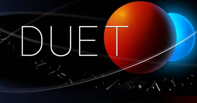 duetgame.com