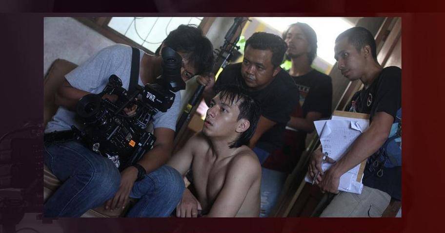 Instagram.com/jakartavseverybody.film