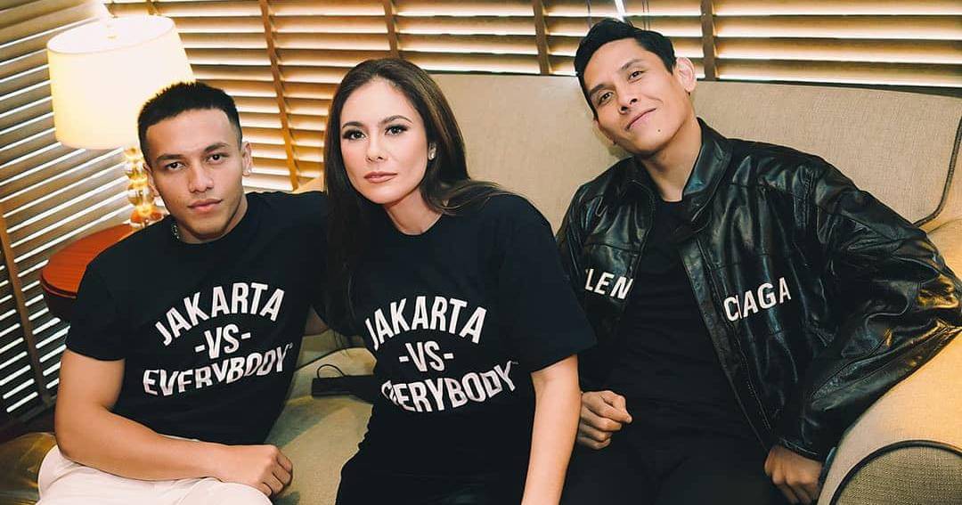 Instagram.com/jakartavseverybody.film
