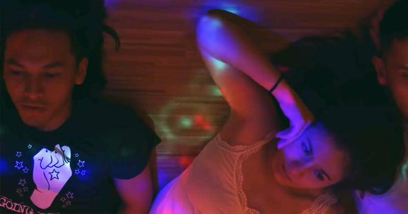 Youtube.com/Bioskop Online