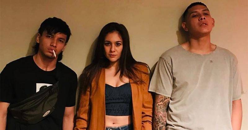 Instagram.com/jakartavseverybody.film