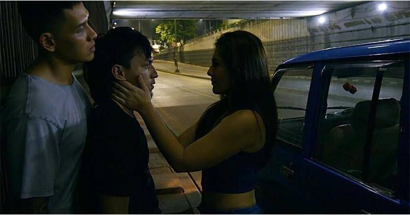 Instagram.com/jakartavseverybody.film