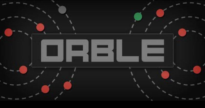 Youtube/Chandramohan Sudar