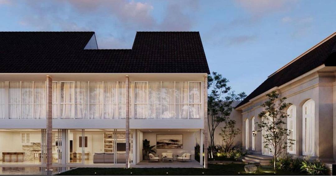 Instagram.com/mrsayudewi