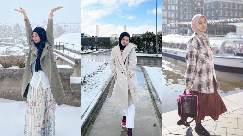 Instagram.com/ecaprasetya