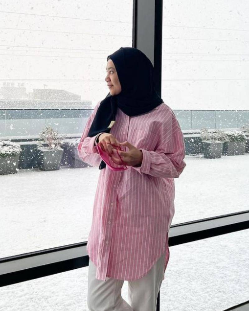 Instagram.com/ecaprasetya