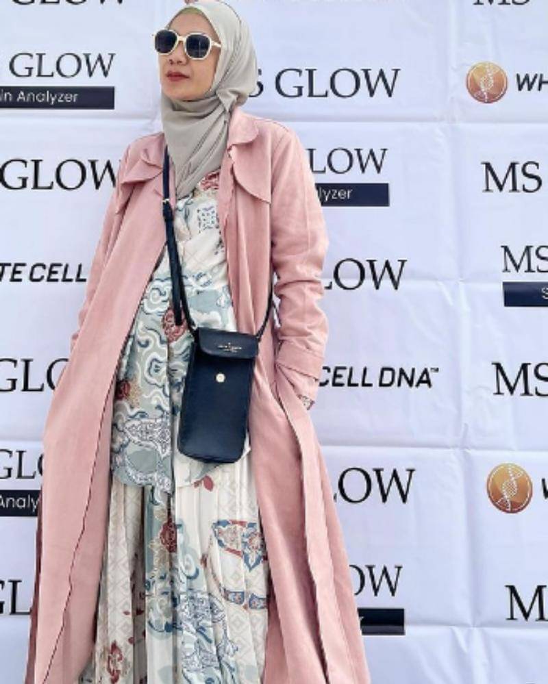 Instagram.com/ecaprasetya