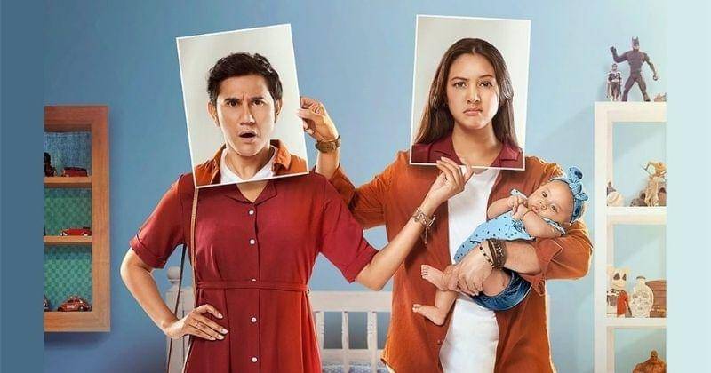 Instagram.com/mvppictures_id