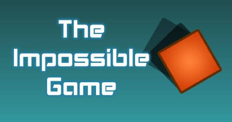 store.steampowered.com