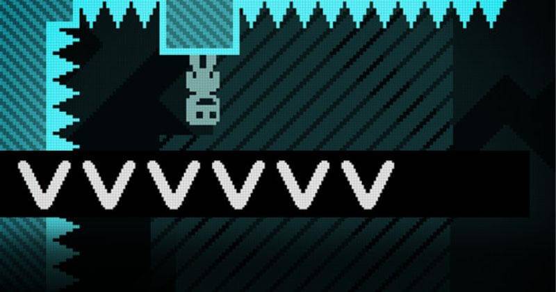 store.steampowered.com