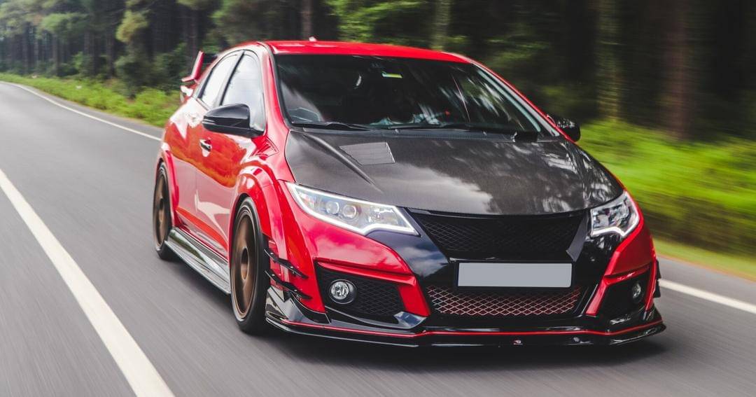 Freepik/Azerbaijan-stockers