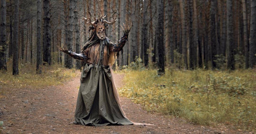 Pexels/Dmitry Demidov