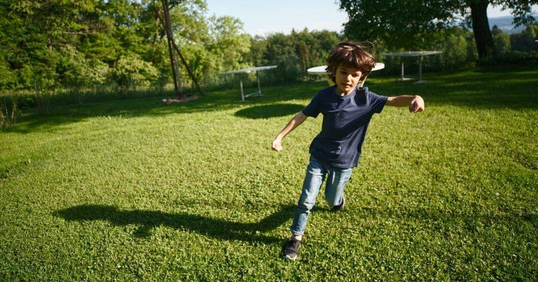 Pexels/jonas mohamadi