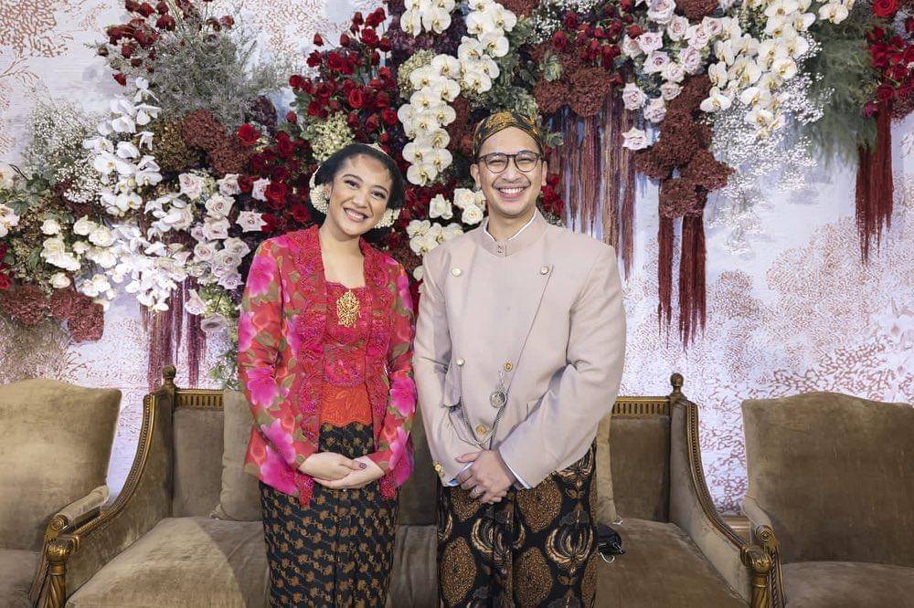 instagram.com/aditlubis