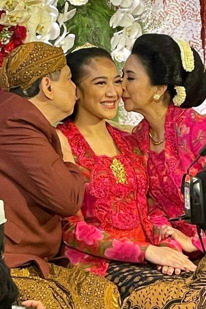 instagram.com/annisayudhoyono