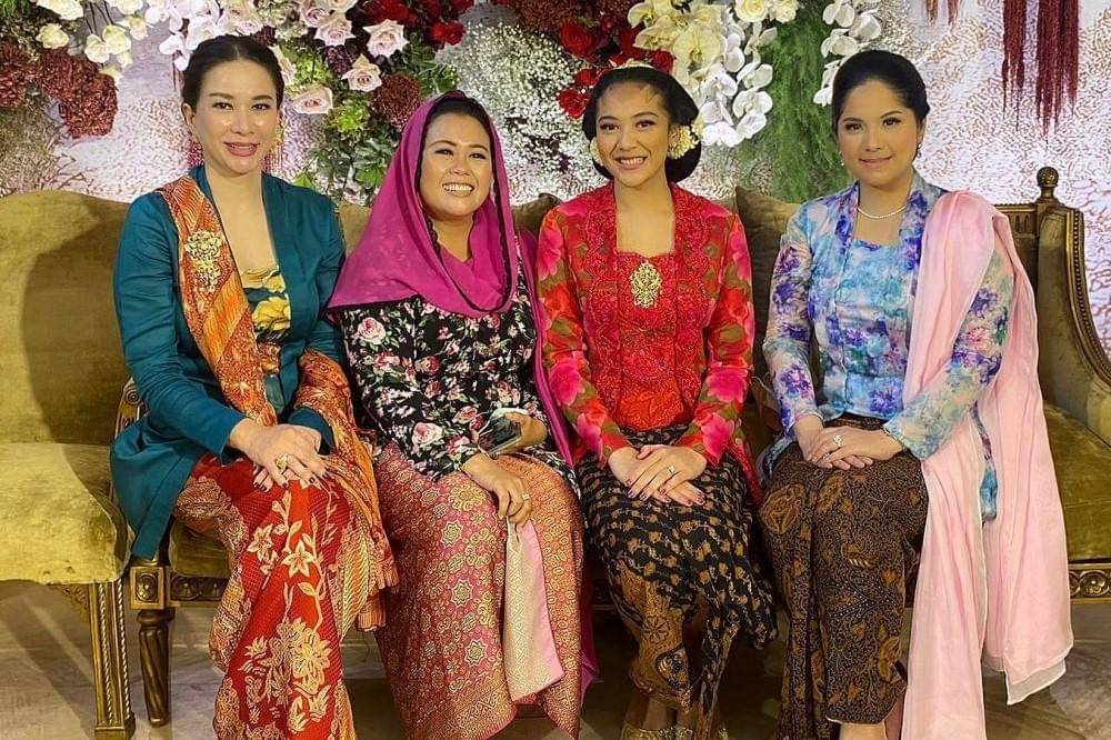 instagram.com/annisayudhoyono