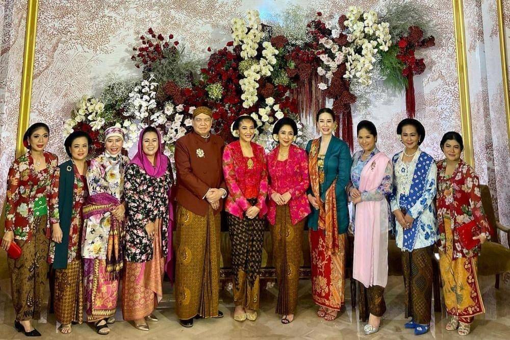 instagram.com/annisayudhoyono