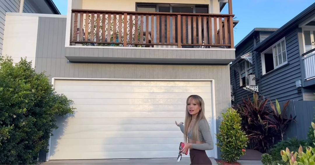 Youtube.com/The Connell Twins