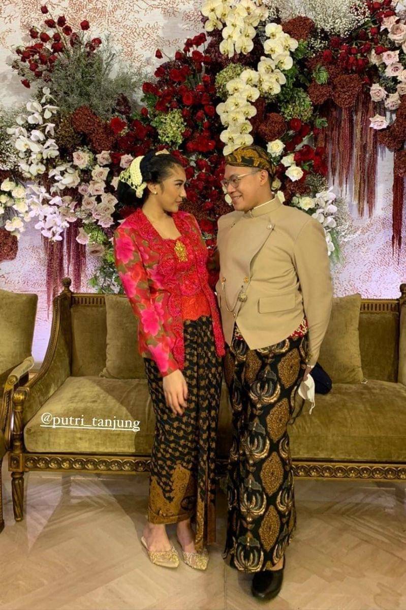 instagram.com/bimoganzar