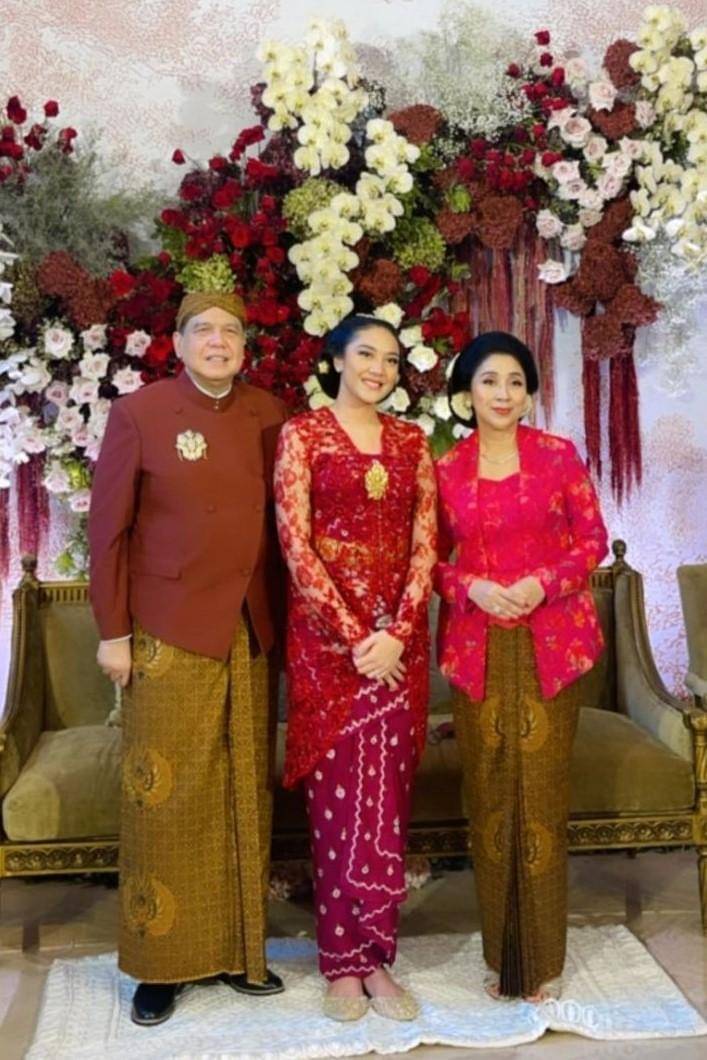 instagram.com/bubahalfian